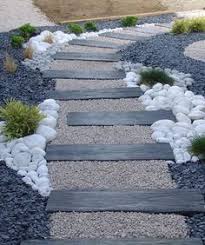 Amenagement Chemin D Acces Maison Jardin Japonais Recherche Google Jardin Japonais Decoration Jardin Idees Jardin