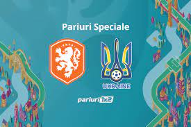 Echipa națională a ucrainei a. Cce5wih Gu6z9m