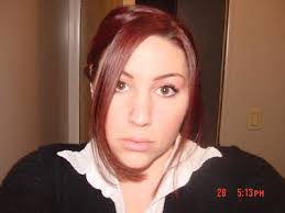 Rony Cohen's favorites