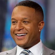 Kelly Ripa and Mark Consuelos Get Emotional Remembering Their Wedding