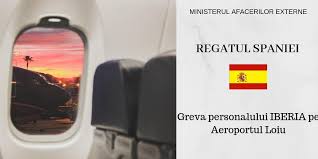 Ministerul agriculturii și dezvoltării rurale. Departamentul Consular Mae Romania Dconsr Twitter