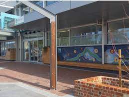 Health and community courses, including allied health assistance, community services, disability work and education support, early childhood education and . Wodonga Gateway Health