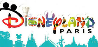 We offer you for free download top of disneyland paris logo pictures. Disneyland Paris Characters Postcard
