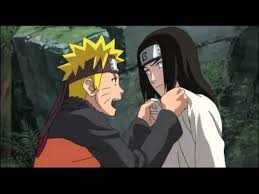 Naruto Shippuden The Movie English Dubbed Youtube