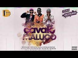 ↓↓ dia a dia com os artistas ↓↓. Team Xocoteiros Cavalo Maluco Afro Beat Dj Taba Mix Youtube Desenhos De Princesa Da Disney Dj Desenhos De Princesas