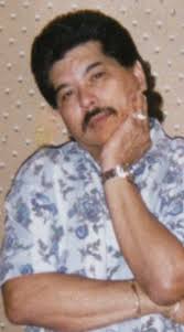 Orlando Vera Obituary