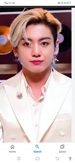 De innocent boy ❤️❤️❤️