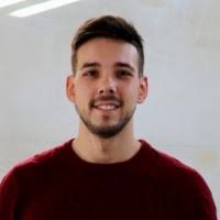 600+ "Arca" profiles