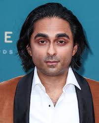 33 Adi Shankar Stock Pictures, Editorial Images and Stock Photos