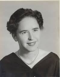 Nina Leona Logan Obituary September 18, 2022