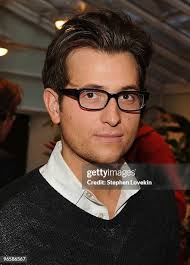 695 Peter Bernstein Stock Photos, High-Res Pictures, and Images