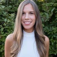 James Cortright Email & Phone Number