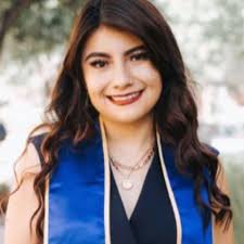 Fundraiser for Elianet Romero by Zulema Cuevas : Help Ellie go to Law  School!