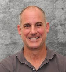 Pete Dittmer — Siteworks Landscape