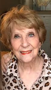 Margaret Greene Queen Hurst Charlotte Carolina Cremation