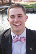 2011 29 Who Shine Award Winners: Community Colleges