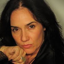 All Artists and Speakers