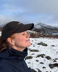 Speaking for the global HR leaders of an internation corporation with  headquarters in Norway close to my field of study in rocket science. I  linked the work of Erin Meyer and Geert