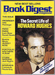 Book Digest Magazine May 1977: Various: Amazon.com: Books