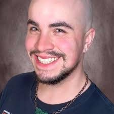 Fred Putz's Instagram, Twitter & Facebook