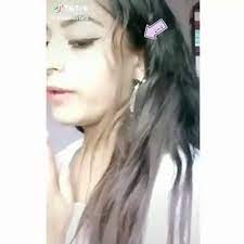 Tiktok opps moment