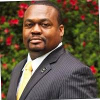 600+ "R Thomas" profiles