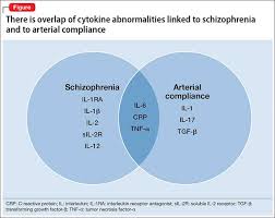 Revisiting the developed versus developing country distinction in course and outcome in schizophrenia: Can Anti Inflammatory Medications Improve Symptoms And Reduce Mortality In Schizophrenia Mdedge Psychiatry