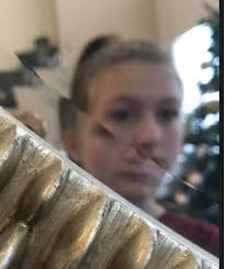 Student Portrait Photography