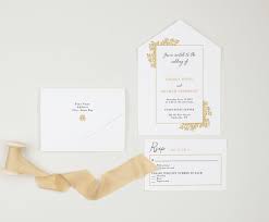 All In One Invitations Wedding Invitations Rsvp Cards Wedding Invitations Wedding Invitations Rsvp