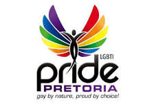 Pretoria Pride 2026