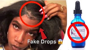 Maybe you would like to learn more about one of these? Vlogmas Day 7 Kaleidoscope Miracle Drop Nightmare I Bought Fake Drops Warning Youtube