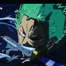 1920x1080 zoro wallpaper hd by lukebpc customization wallpaper other 2013 2015. Zoro Of The Straw Hat Pirates Bestswordsman20 Twitter