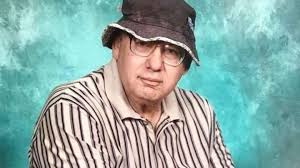 Fundraiser by Wendy Bovenmyer : Michael Farber Memorial Fund