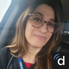 Search Doctors in Paulsboro, NJ