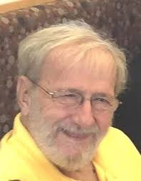 Vincent A. "Vince" Boehm, Jr. Obituary