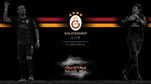 Born 16 june 1986) is a uruguayan professional footballer who plays as a goalkeeper for turkish club galatasaray, whom he captains, and the uruguay national team. Hintergrundbilder Galatasaray S K Marke Fernando Muslera Wesley Sneijder Bildschirmfoto 1920x1080 Murattombas 133317 Hintergrundbilder Wallhere