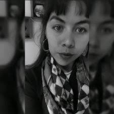 Veronica Piñeyro (@veronicapineyro)