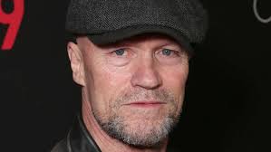 Michael Rooker' will reprise his role as 'Mike Harper' from Black Ops 2 in  Black Ops 7. Via Variety.