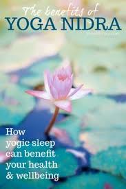 Yoga nidra, also known as dynamic sleep, is a meditation practice that prompts the body to relax deeply while the mind remains inwardly alert. 230 Yoga Nidra Ideas Yoga Nidra Yoga Yoga Nidra Meditation