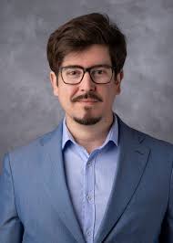 Frederico O. Gleber-Netto