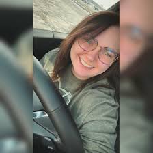 Birth control options for facial hair and insulin resistance