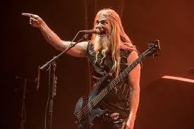 The band was formed in 1996 by lead songwriter and keyboardist tuomas holopainen, guitarist emppu vuorinen. Nightwish News Berichte Videos Fotos Events Regioactive De