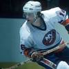 Story image for nhl news articles from NHL.com
