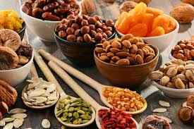 Pure Grocer Pure Grocer Is A Supplier Of Certified Organic And Natural Food Products To Manufacturers Distributors Retailers And The Food Service Industry