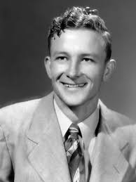 Fred Nance Jr. Obituary