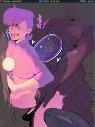 Rule 34 Dev | hentai popular | m_g_art