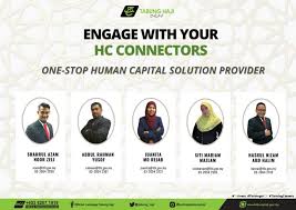 Muhammad Khatib Johari