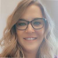 Catherine Cake Email & Phone Number