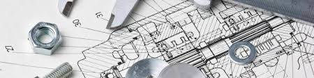 Get details info on courses, placements, college admissions, cutoffs, address, contact, latest news and updates. Mohammadadib Havaldar Mechanical Design Engineer Frankor Hydraulics Linkedin