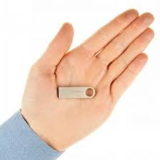 Promosyon Usb Bellek Vip14 8 16 32 Gb Modeli Ve Fiyati Usb Urunler